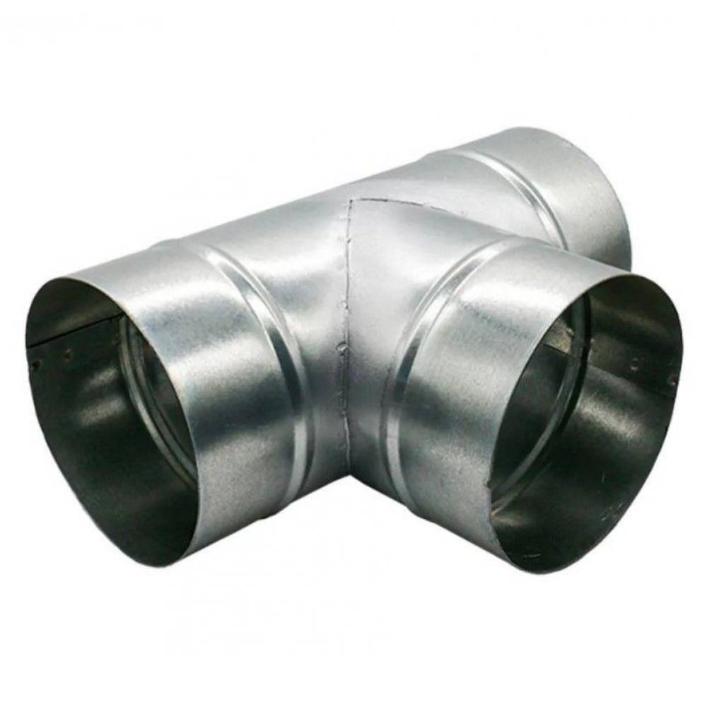 Տի (Kr)-160-280-160-44-90 (ցինկապատ պողպատ 0.50/100՝ հեղուկ քլորիդով)