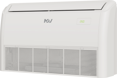 MDVI3-At32CFVR12D