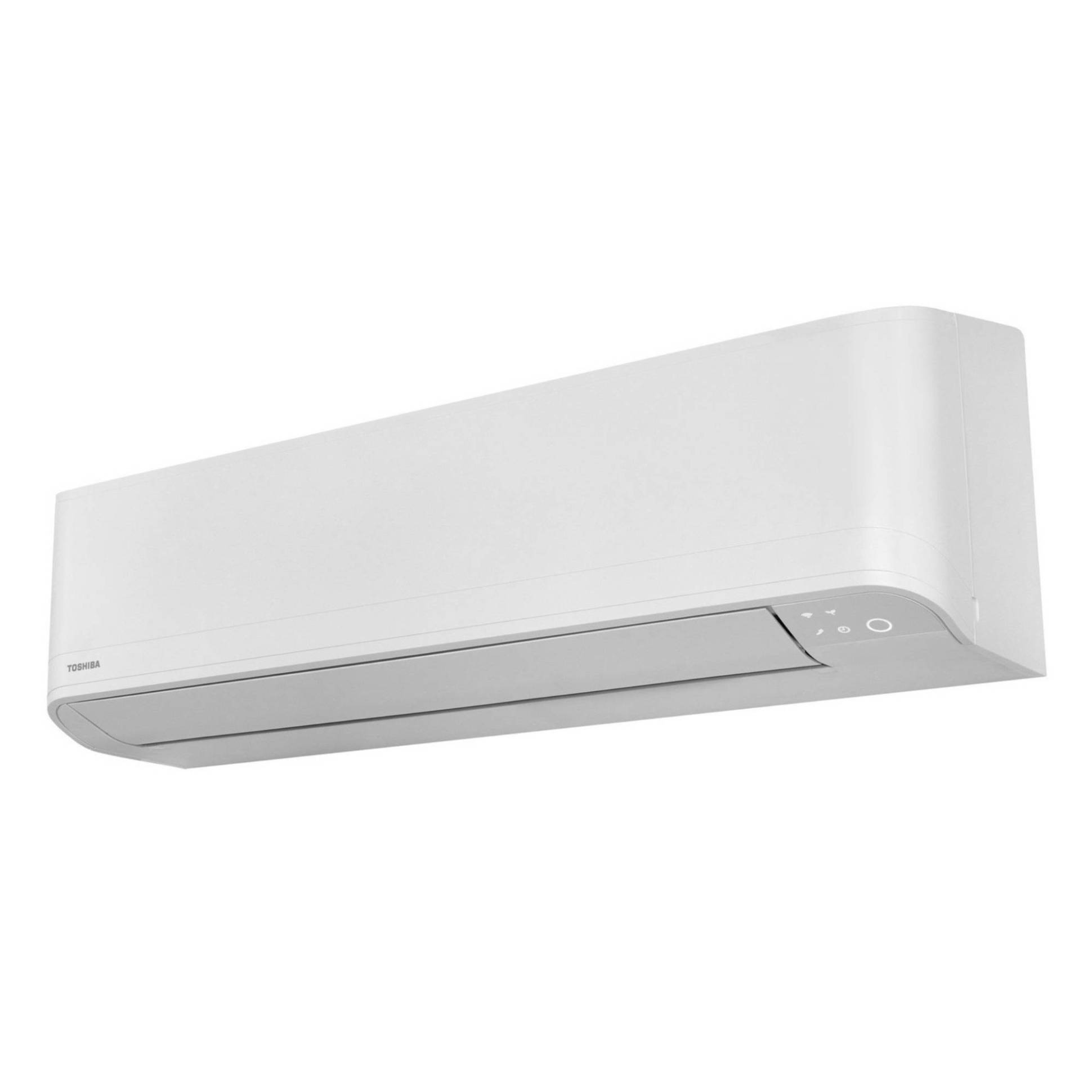 TOSHIBA Seiya RAS-B07CKVG-EE պատին ամրացվող ներքին ունիվերսալ սարք