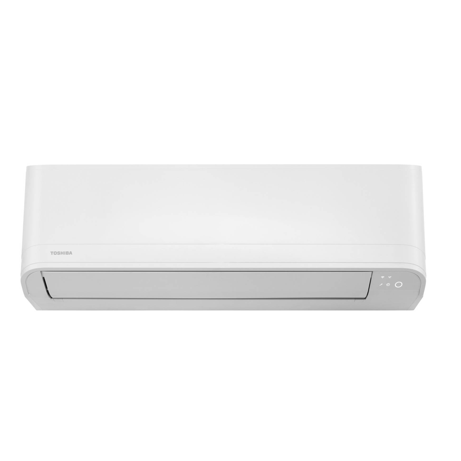 TOSHIBA Seiya RAS-B07CKVG-EE պատին ամրացվող ներքին ունիվերսալ սարք