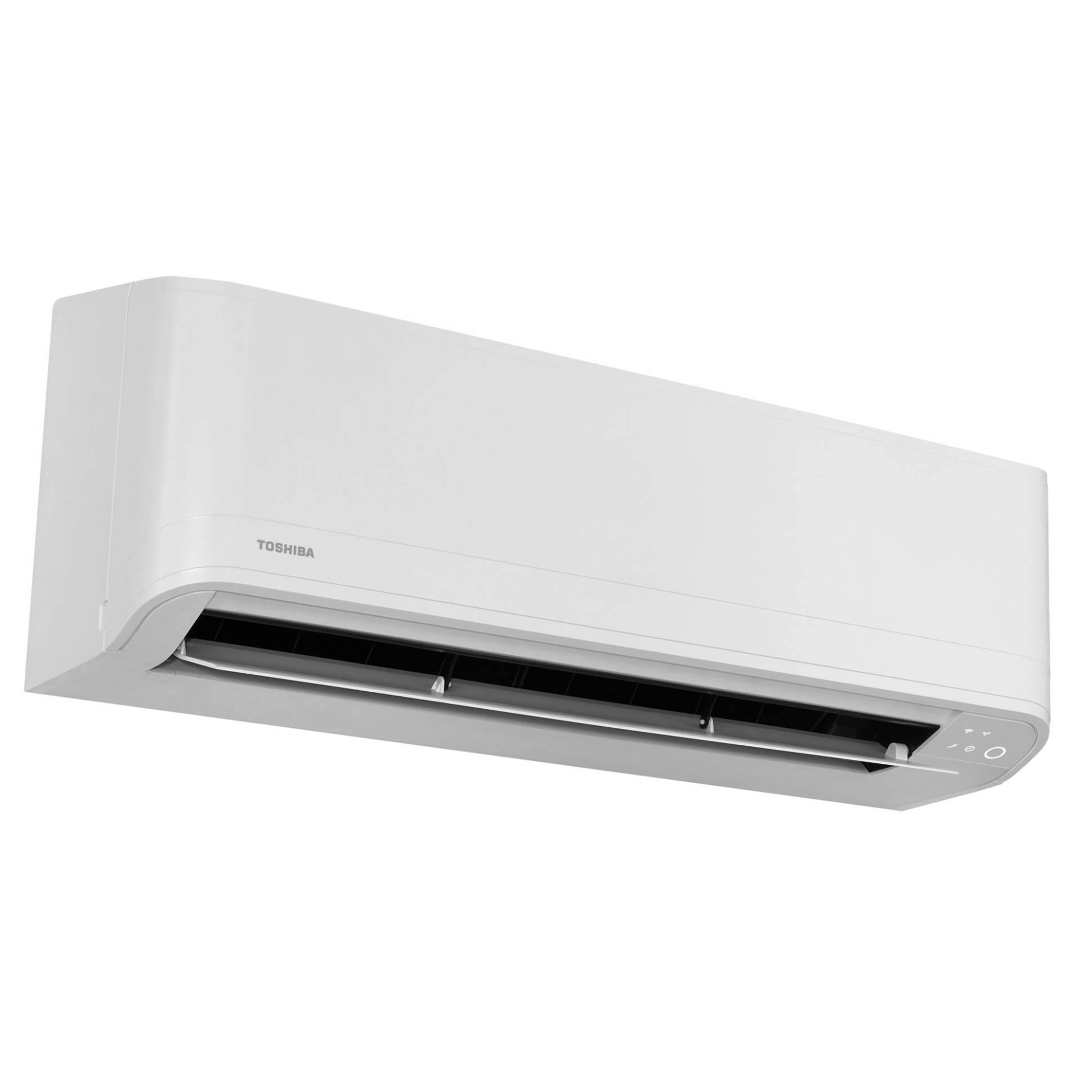 TOSHIBA Seiya RAS-B07CKVG-EE պատին ամրացվող ներքին ունիվերսալ սարք