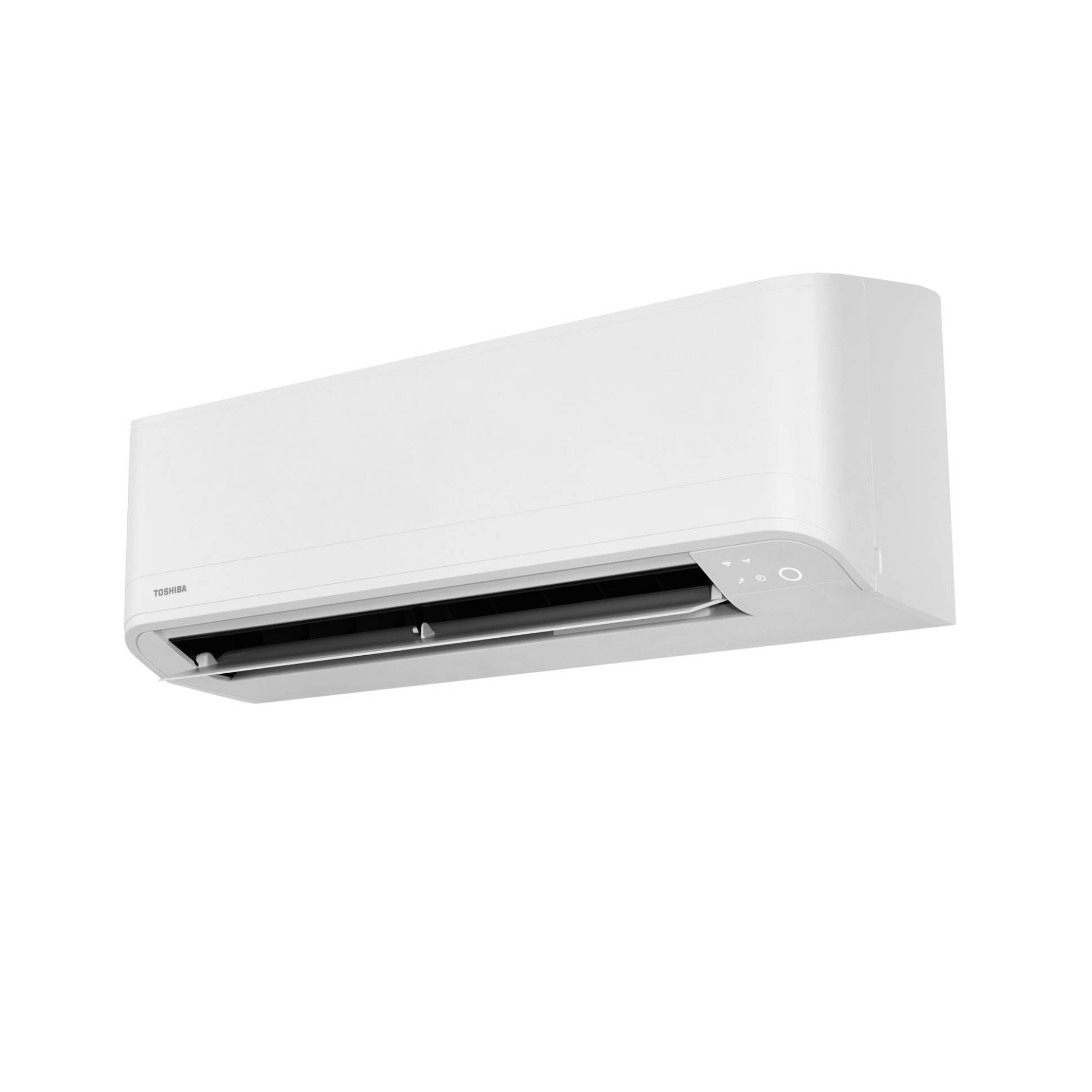 TOSHIBA Seiya RAS-B07CKVG-EE պատին ամրացվող ներքին ունիվերսալ սարք