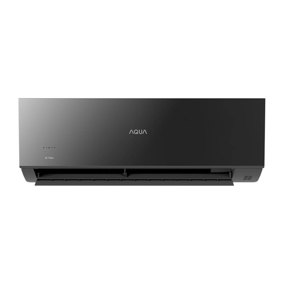 Սպլիտ համակարգ AQUA AQI-25PIRB1/R3