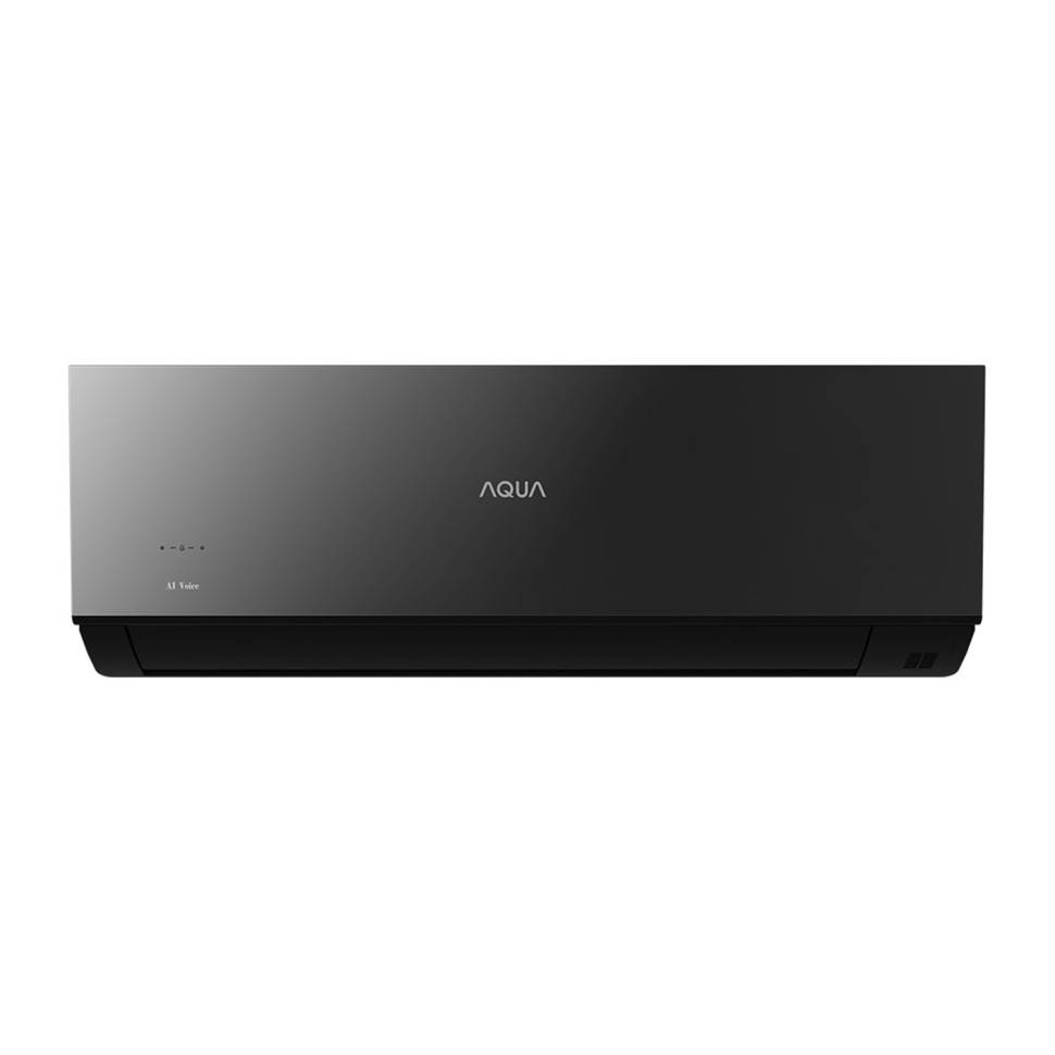 Սպլիտ համակարգ AQUA AQI-25PIRB1/R3