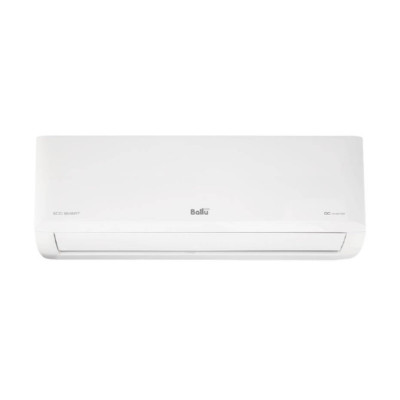 Ballu Eco Smart DC inverter տիպի պառակտման համակարգ BSYI-24HN8 /ES_23Y հավաքածու