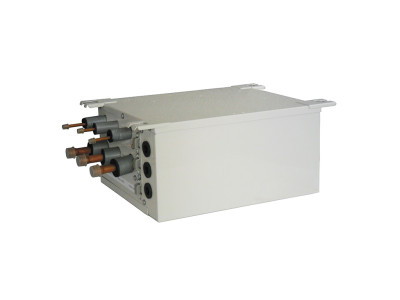 Daichi DXA3B DX մոդուլ