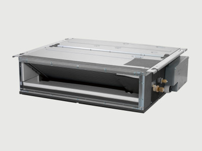 Daikin FXDA40A VRV ներքին բլոկ
