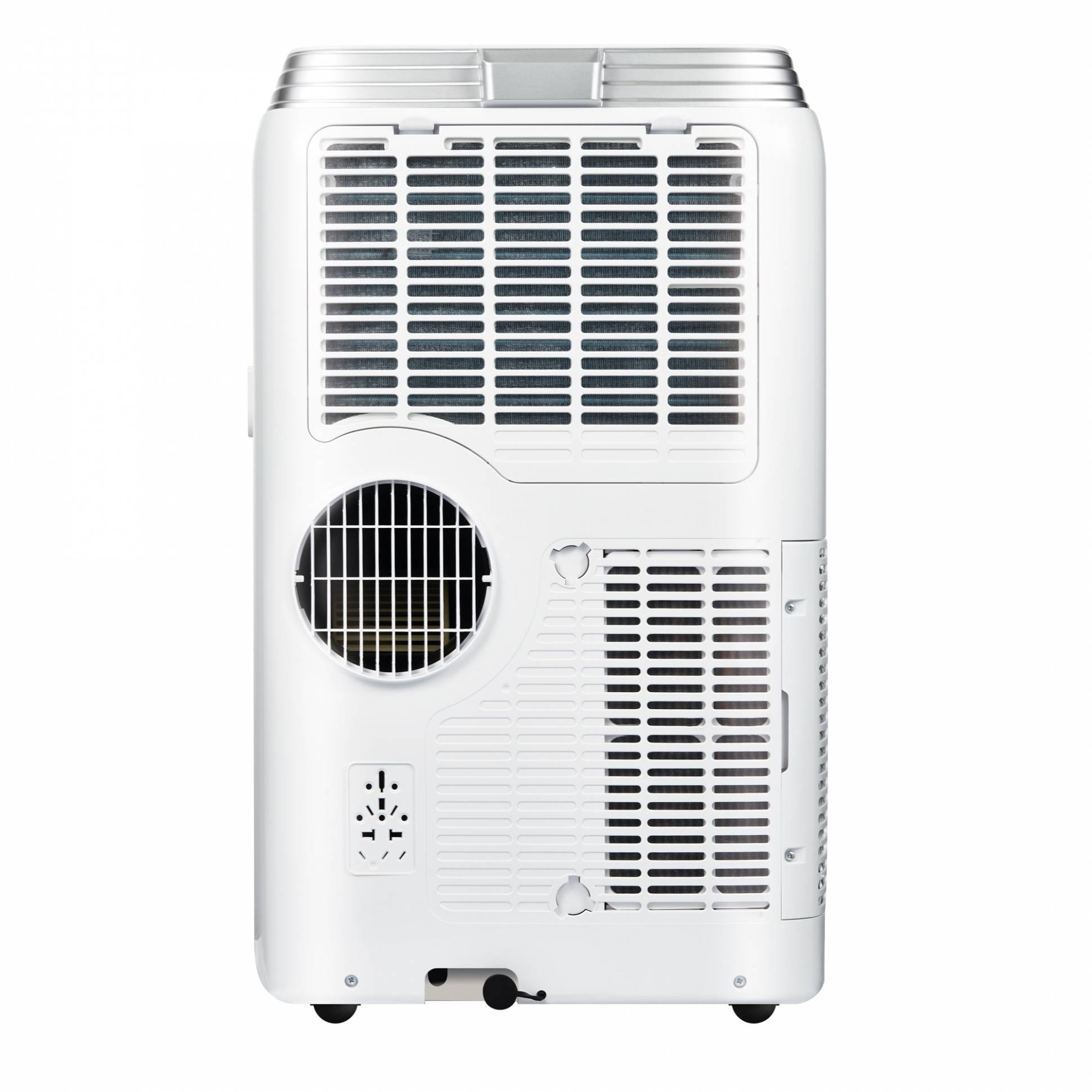 Օդորակիչ բջջային Ballu Platinum Comfort BPHS-11H