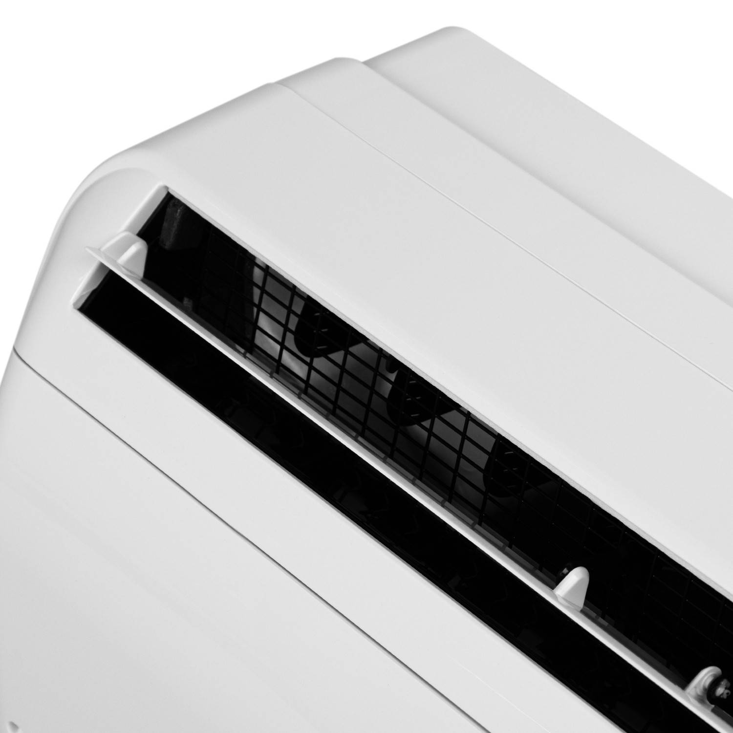 TOSHIBA RAS-B10J2FVG-E կոնսոլային տիպի ներքին ունիվերսալ բլոկ