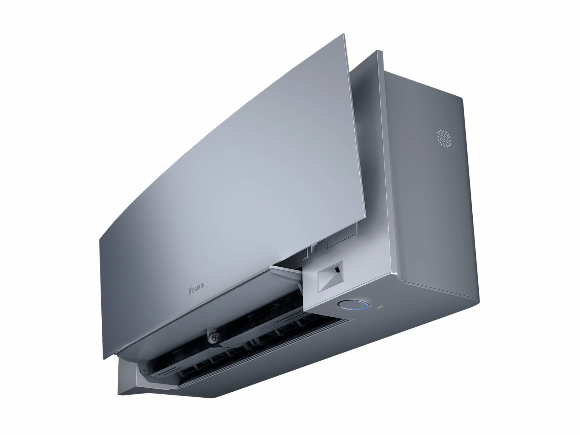 Օդորակիչի ներքին բլոկ Daikin FTXJ35AS9
