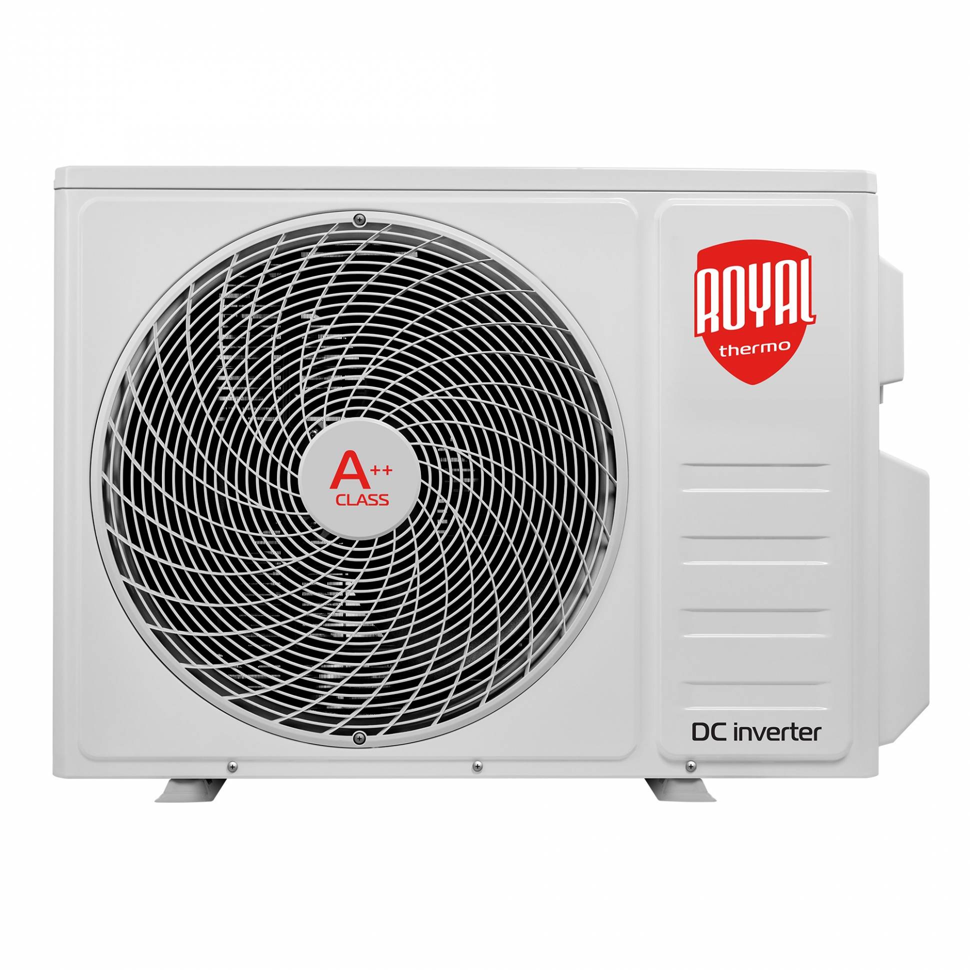 Արտաքին միավոր Royal Thermo MULTI COMBO ERP DC RTFMO /out-21hn8 inverter multi split համակարգ