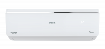 BRC-18AVO (կոմպլեկտ) սպլիտ համակարգ BREEON
