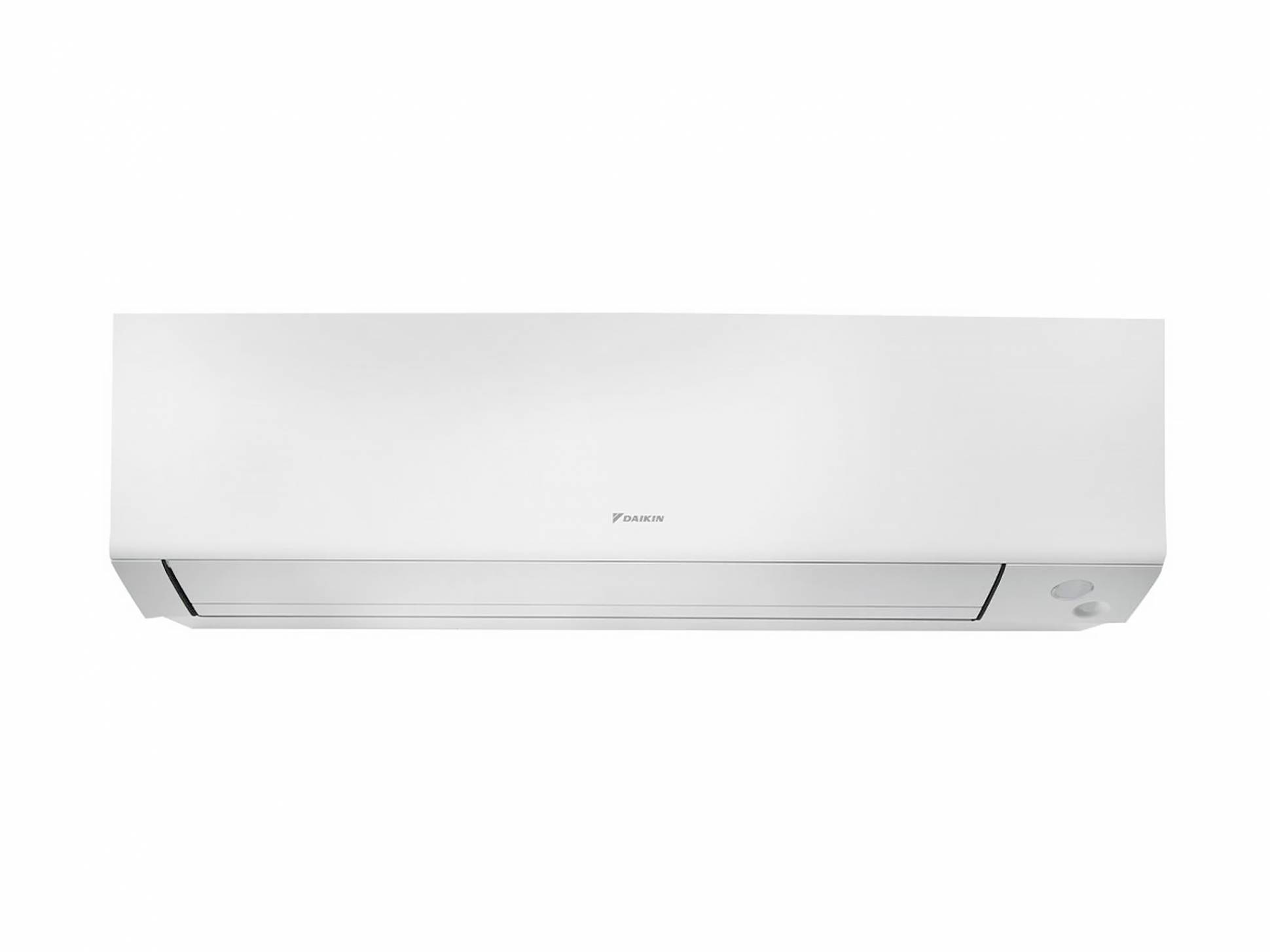 Daikin FTXM20A օդորակիչի ներքին բլոկ