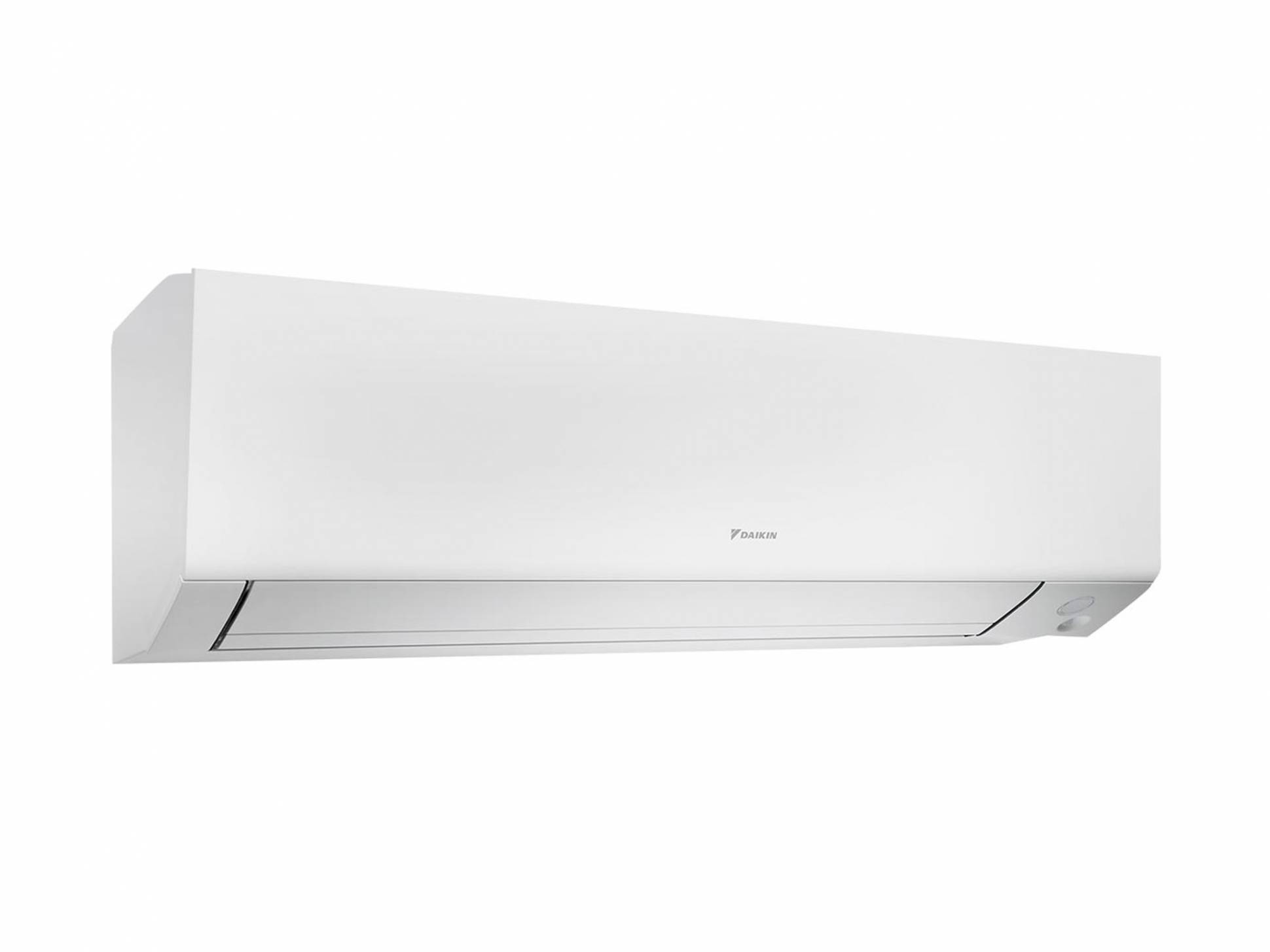 Daikin FTXM20A օդորակիչի ներքին բլոկ