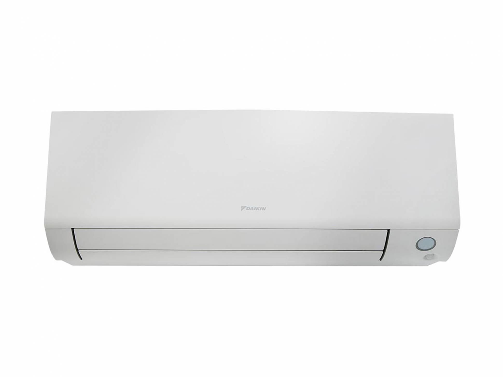 Daikin FTXM20A օդորակիչի ներքին բլոկ