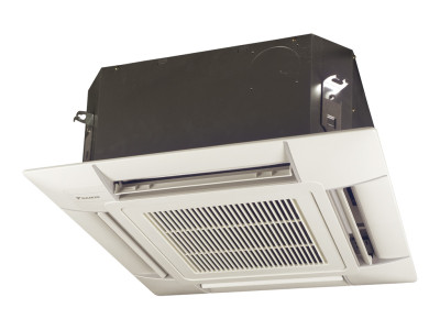 Daikin FWF02BT օդափոխիչ կծիկ