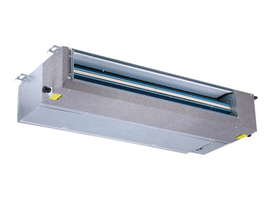 Bosch AF-DL 22-1 P VRF համակարգի ներքին բլոկ