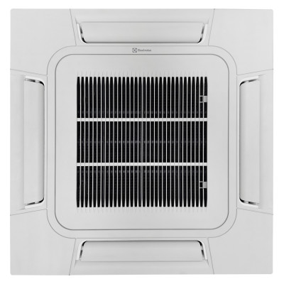 Electrolux ESVMC4/C-SF-45S կասետային ներքին բլոկ