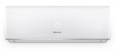 Smart DC inverter (R32) as-13uw4ryddb03 շարքի ինվերտորային պառակտման համակարգ (հավաքածու)