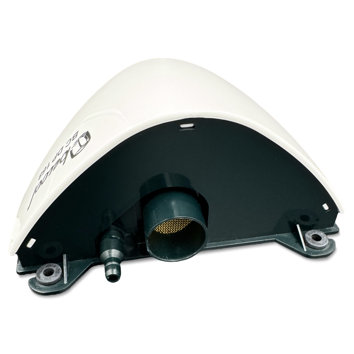 Դրենաժային պոմպ Becool BC-DP-168 (կուտակային, 30լ/ժ, h-2m; 36db)