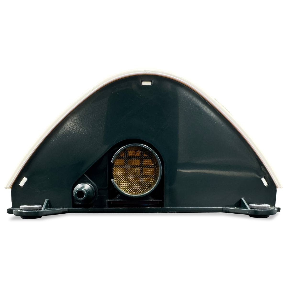 Դրենաժային պոմպ Becool BC-DP-168 (կուտակային, 30լ/ժ, h-2m; 36db)