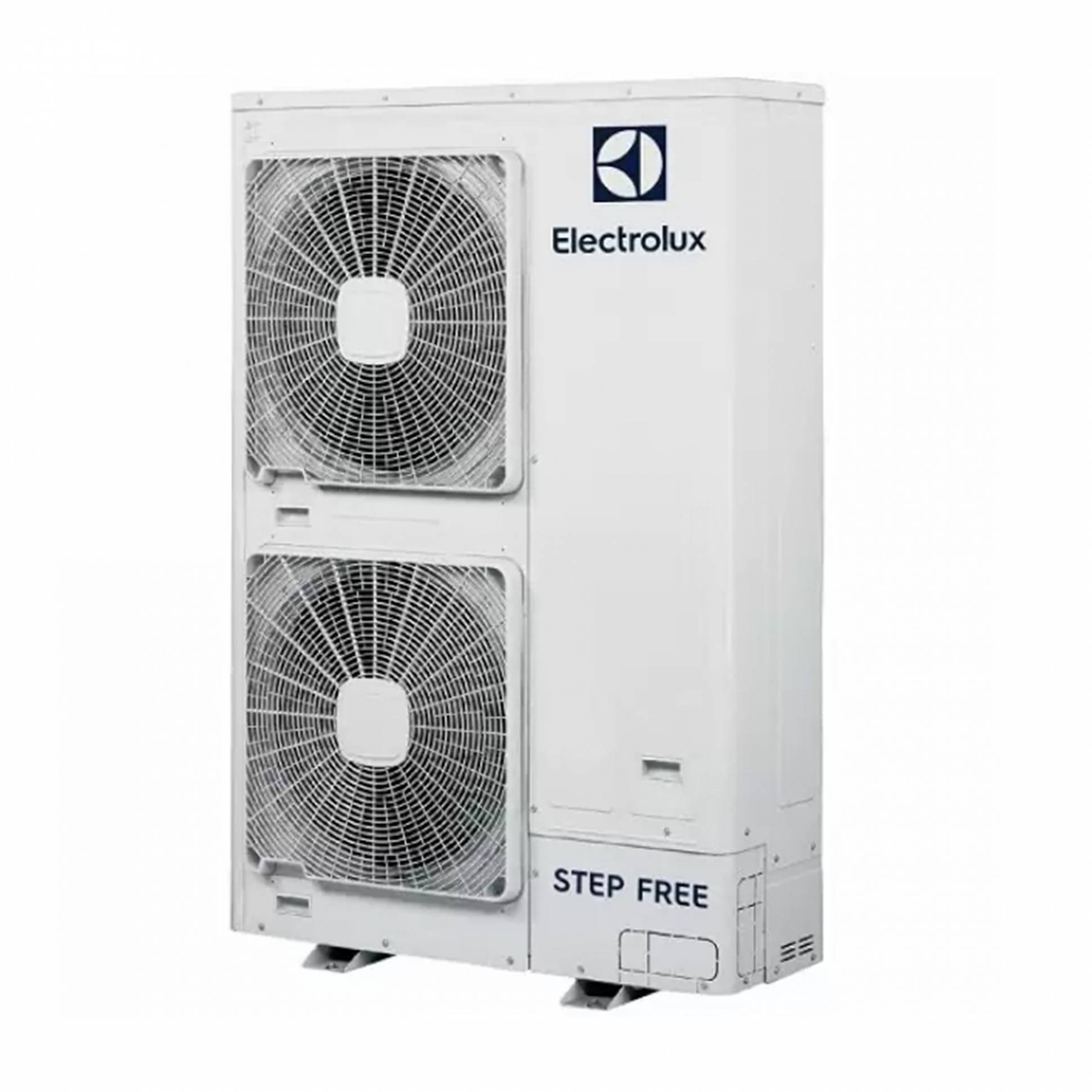 Արտաքին բլոկ Electrolux ESVMO-140