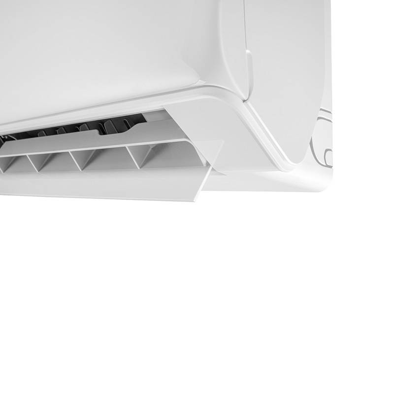 Սպլիտ համակարգ Ballu Olympio Legend BSW-30HN1_24Y հավաքածու