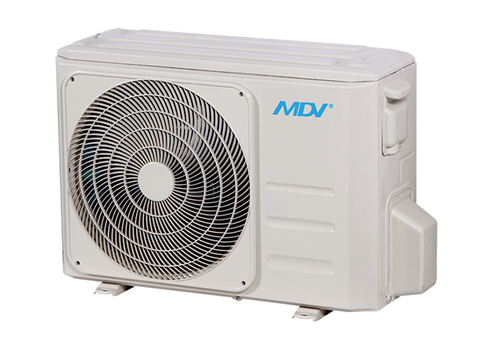 MDOAG-07HDN8
