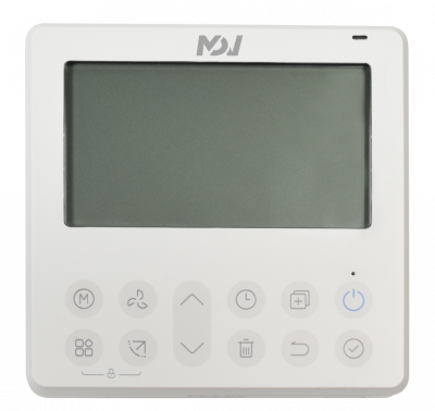KJR-150A