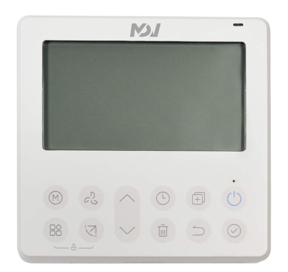 KJR-150A