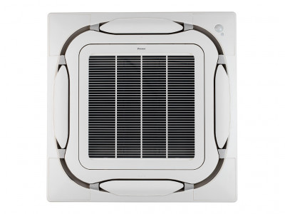 Դեկորատիվ վահանակ Daikin BYCQ140E