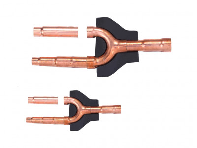 Պառակտիչ Bosch AF-BJ03