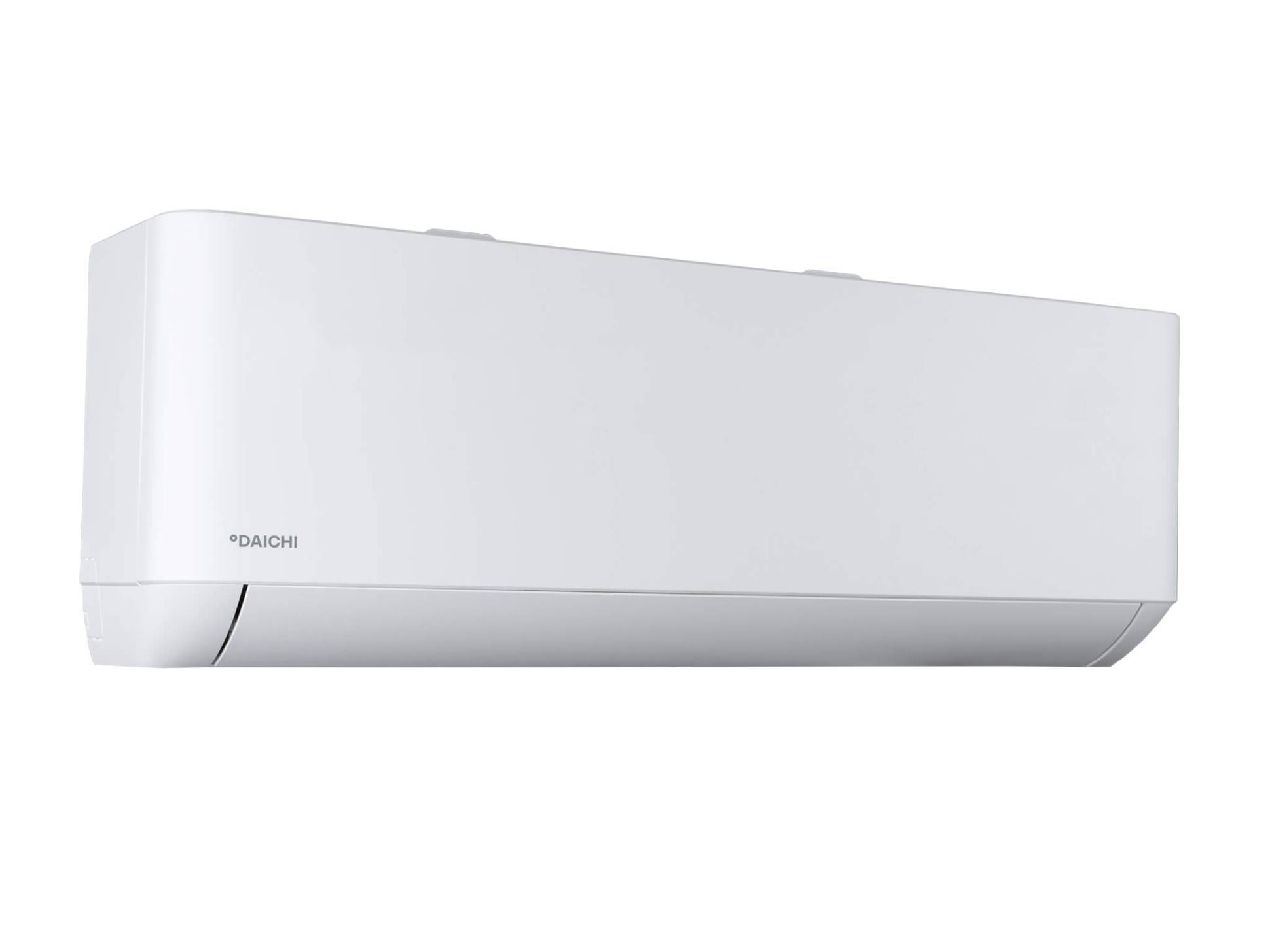 Daichi AIR60AVQS1R-2 օդորակիչի ներքին բլոկը
