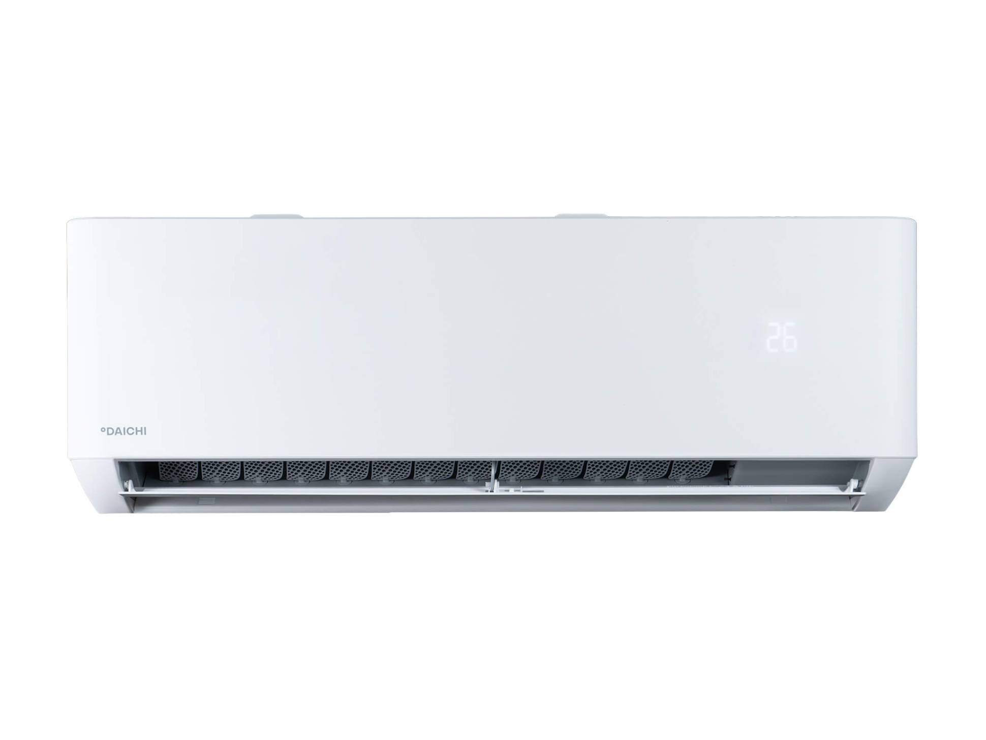 Daichi AIR60AVQS1R-2 օդորակիչի ներքին բլոկը