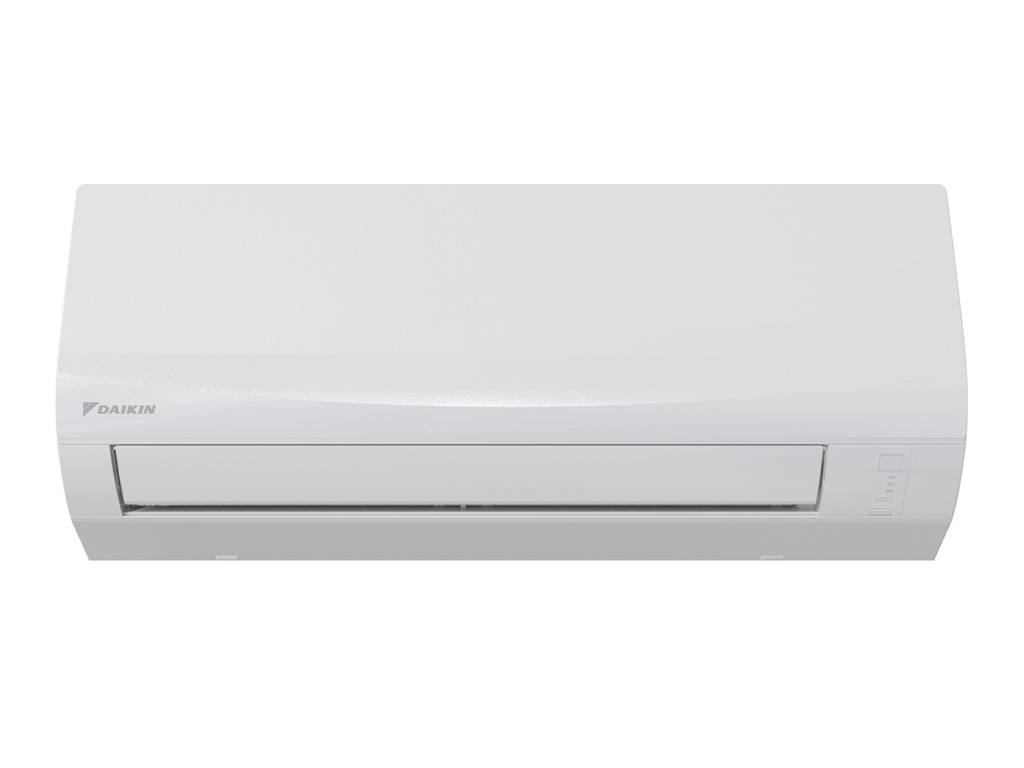 Daikin FTXF71F ներքին օդորակիչի միավոր