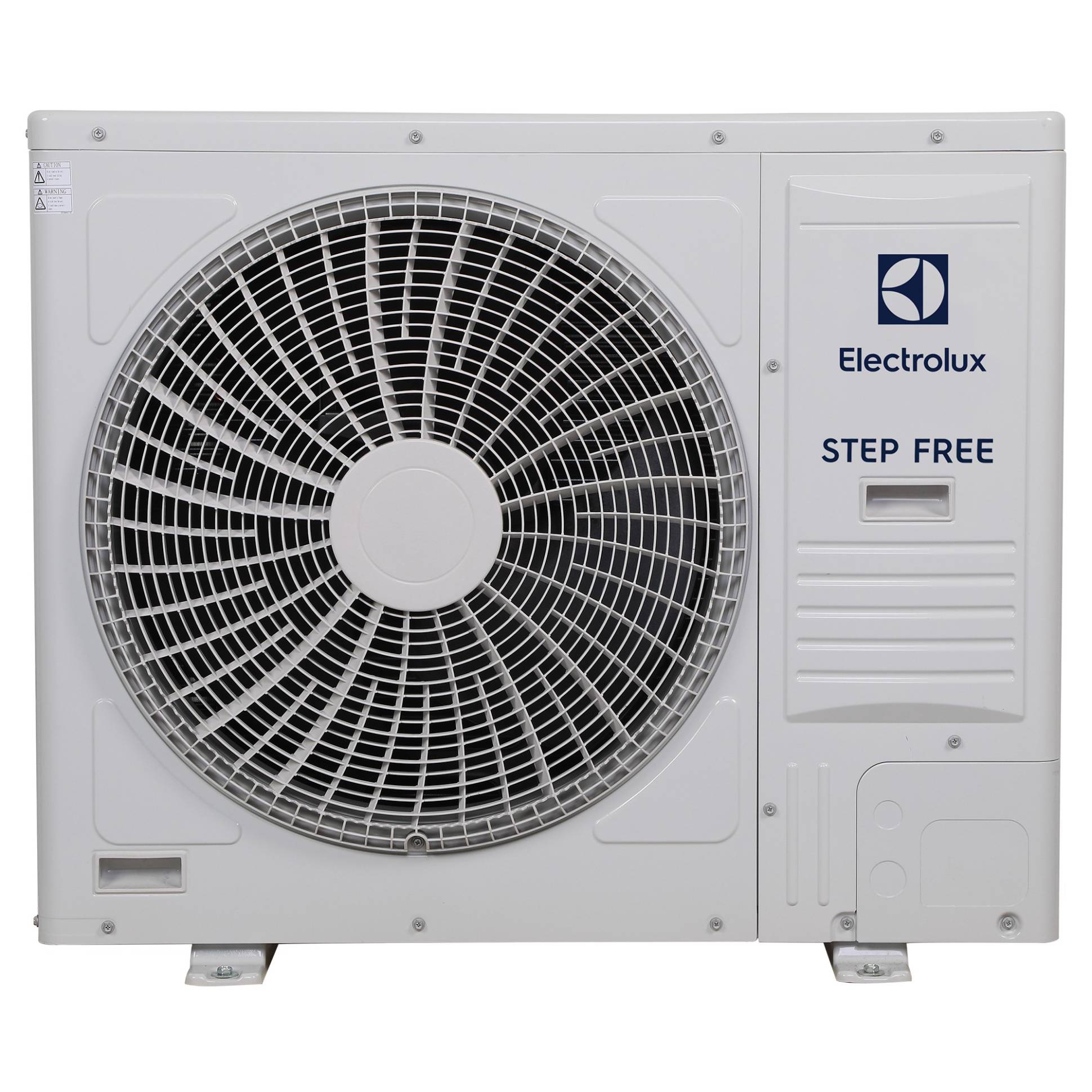 Electrolux ESVMO-SF-100-H արտաքին բլոկ