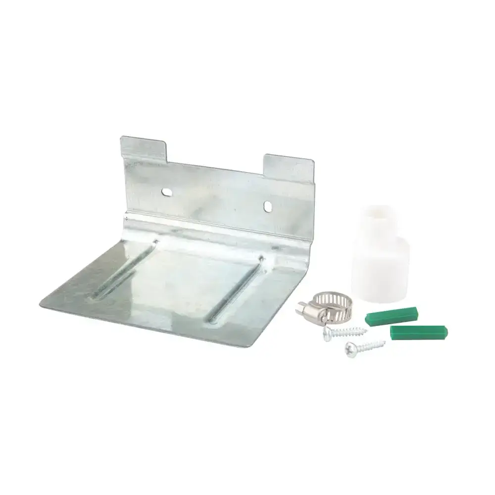 WIPCOOL P180 ջրահեռացման պոմպ կուտակային, 180 լ/ժ, 48 դԲ, հզորությունը 1.8 լ