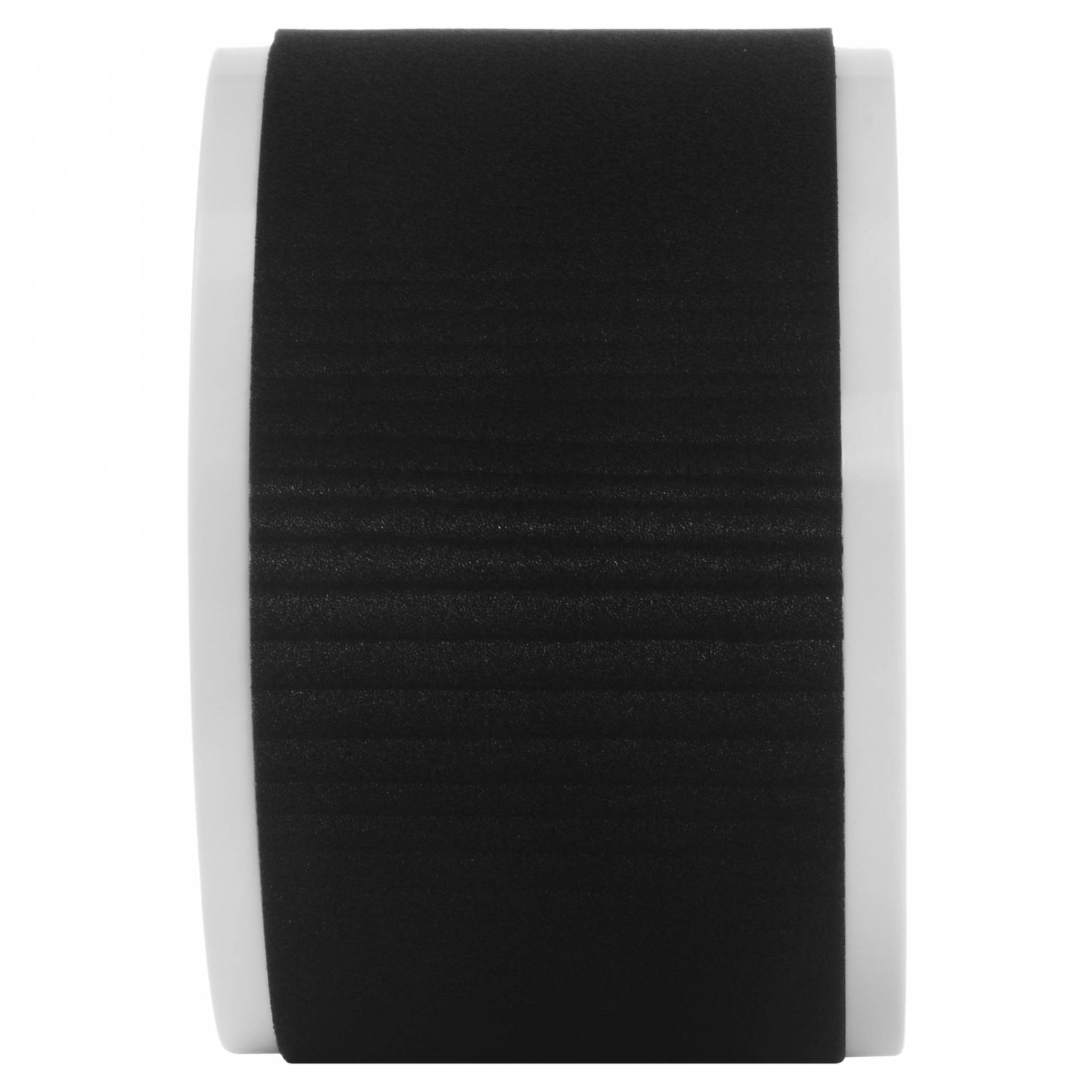 Pre-carbon + HEPA frh-105 ֆիլտրի հավաքածու BALLU AP-105 Օդը մաքրող սարքերի համար