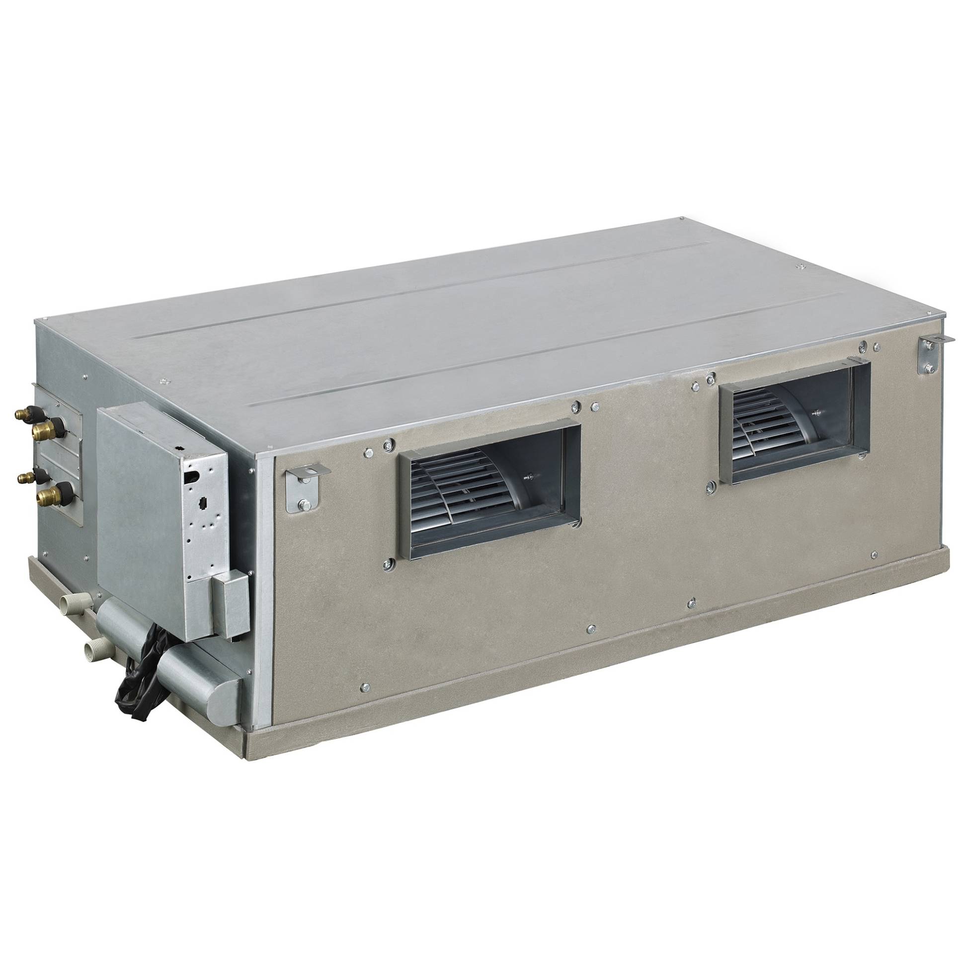 Electrolux EACD-76MWN1 IN միջին ճնշման ներքին խողովակային տիպի սարք