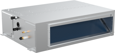 MDVI3-56D3VR12D