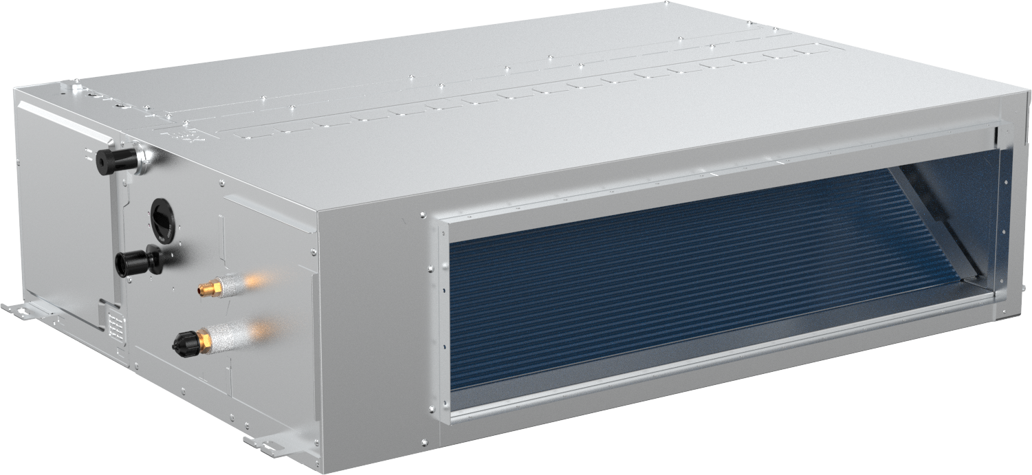 MDVI3-56D3VR12D