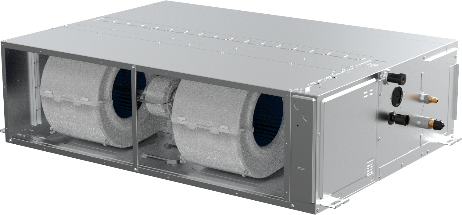 MDVI3-56D3VR12D