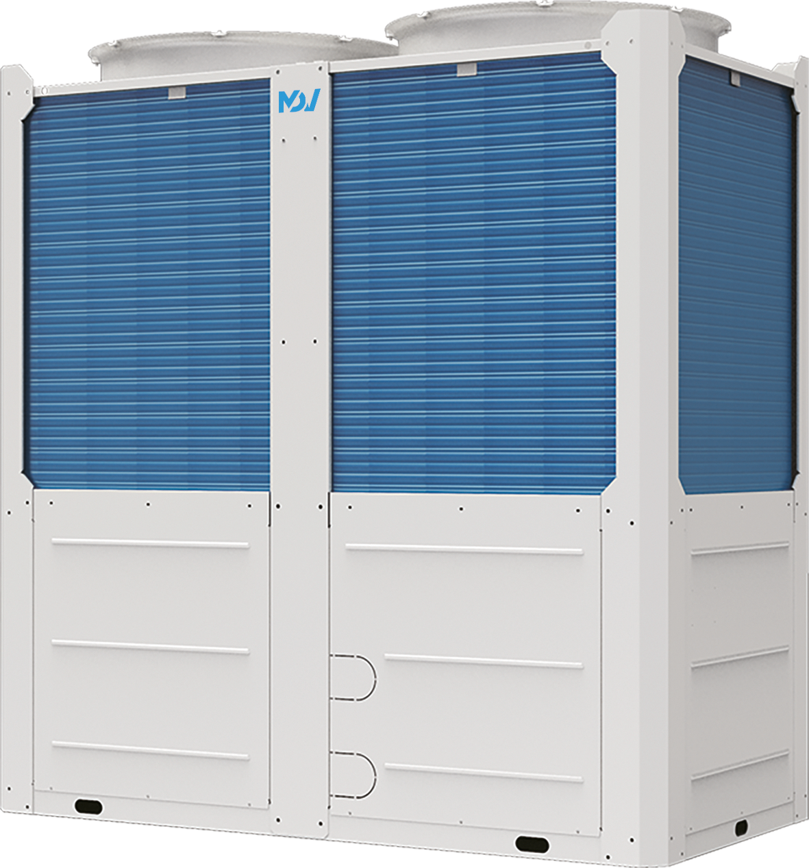 MDVM-V75MD2BR8-AS