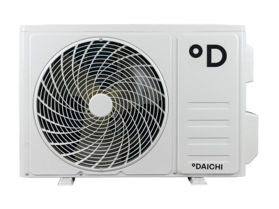 Daichi AIR50FV1 օդորակիչ արտաքին բլոկ