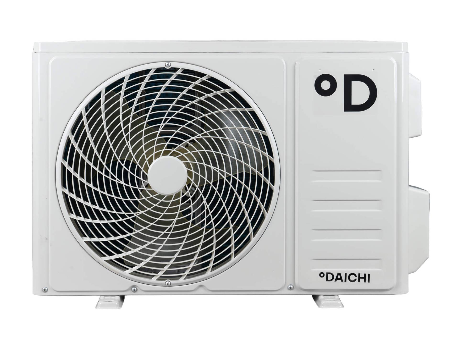 Daichi AIR50FV1 օդորակիչ արտաքին բլոկ