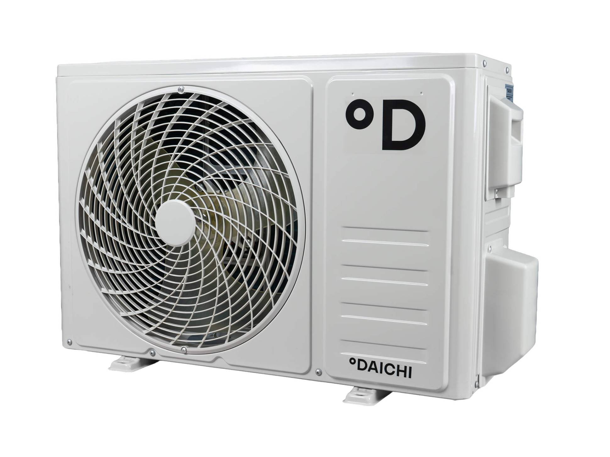 Daichi AIR50FV1 օդորակիչ արտաքին բլոկ