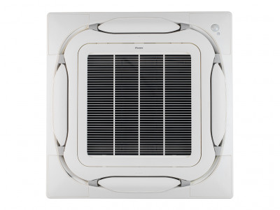 Դեկորատիվ վահանակ Daikin BYCQ140EW
