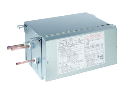Daikin BS1Q25A հոսքի դիստրիբյուտոր