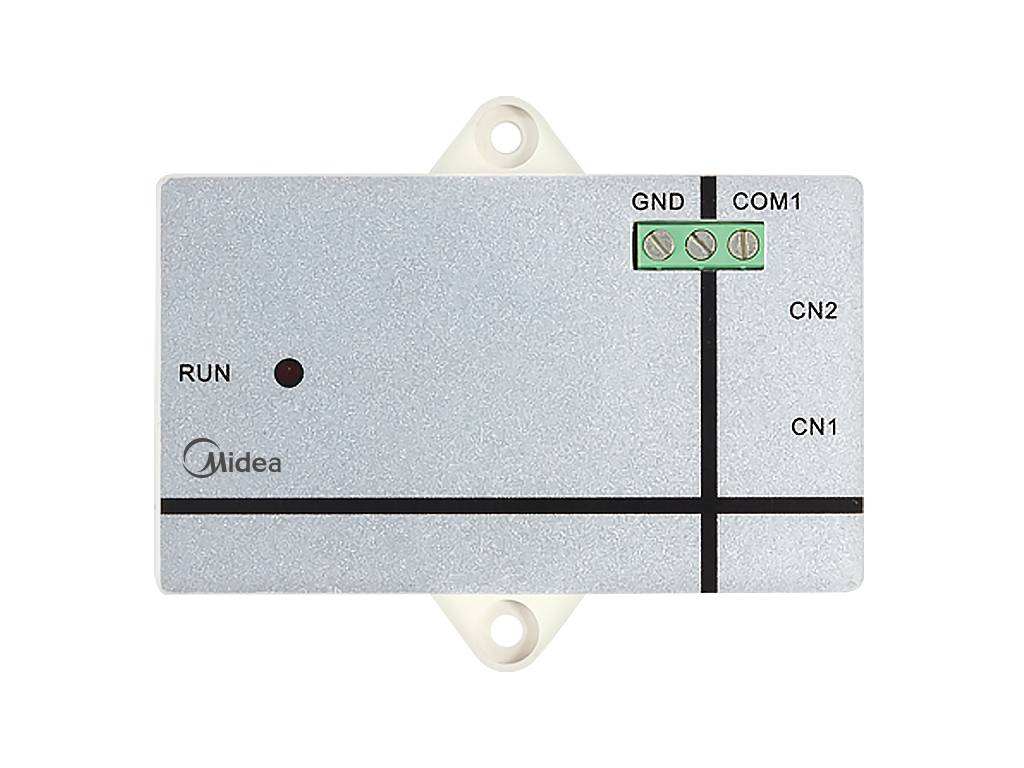 Midea ma Ինտերֆեյսի դարպաս-HKCW