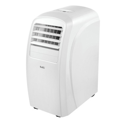 Օդորակիչ բջջային Ballu Smart Pro BPAC-18 CE_20Y